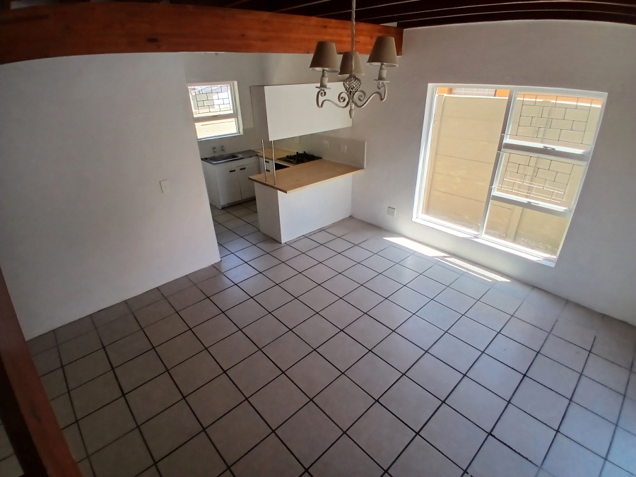 4 Bedroom Property for Sale in Admirals Park Western Cape